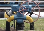 Ассоциация украинских городов просит списать коммунальщикам долги за газ