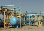 Госстат: Украина сократила импорт российского газа