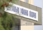 К врачам уже попали 120 жителей Богодухова
