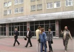 Адвокат: Немецкие врачи, обследующие Тимошенко, работают в ужасных условиях