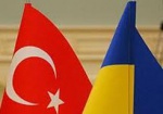 В Харькове планируют открыть несколько турецких предприятий