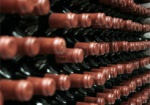 Производство вина в Украине с начала года снизилось на 30,7%