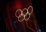 Харьковским олимпийцам выделят более 800 тысяч гривен