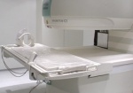 В городских поликлиниках устанавливают новое рентгеноборудование