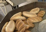 Эксперты прогнозируют подорожание хлеба на одну гривну