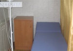 В Дергачевской ЦРБ открыли новый физиотерапевтический кабинет
