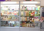 Пункты «Муниципальной аптеки» планируют открыть в каждой больнице