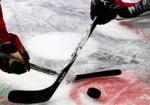 Четверо харьковских хоккеистов попали на тренировочный сбор для Олимпиады