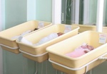 Госстат: Уровень смертности в Украине превысил уровень рождаемости