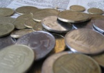 СМИ: В Украине могут появиться монеты номиналом 15 и 20 копеек