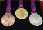 Харьковским медалистам Олимпиады и Паралимпиады выделили более 800 тысяч гривен