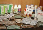 Импортные лекарства будут лицензировать и «стандартизировать»