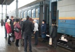 «Укрзалізниця» обещает, что пассажиры зимой мерзнуть не будут