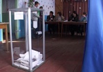 На Харьковщине в день выборов будут работать наблюдатели от Комитета избирателей Украины