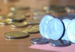 В стране в обороте находится 10 миллиардов монет - по 217 на каждого украинца