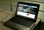 Участники выборов могут попросить у ЦИК видео с участков
