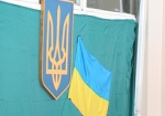 В России выборы в парламент Украины проходят без нарушений