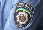 МВД: Порядок на выборах обеспечивают 60 тысяч правоохранителей