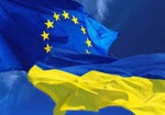 СМИ: Литва ратифицировала Соглашение об ассоциации между Украиной и ЕС