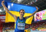 Харьковский легкоатлет стал лучшим на турнире в Венгрии
