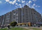 Жилой дом на Салтовке передадут в коммунальную собственность Харькова