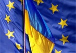 Президент Украины подаст СА с ЕС в Раду после получения документа из Минюста