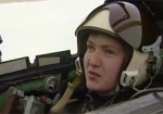 Президент поручил принять меры по возвращению в Украину летчицы Савченко