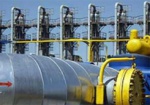 Продан исключает допуск к ГТС Украины компаний, долю в которых имеет российский «Газпром«