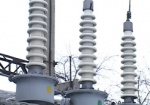 С начала года коммунальные предприятия Харькова направили на энергосбережение больше 11 млн. грн.