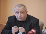 Игорь Грынив стал замглавы Администрации Президента Украины