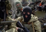 На Луганщине снова обстреляли украинских силовиков из «Градов», под Донецком велись бои с тяжелой артиллерией – сводка АТО