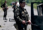 В Донецке и Луганске за сутки погибли 12 человек