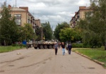 Эксперты ЕС оценят, что нужно Украине для восстановления после боевых действий