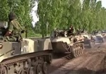 Тымчук: РФ может ввести свои войска в Украину 15 июля