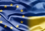 Латвия ратифицировала Соглашение Украины с ЕС