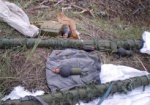 На Харьковщине обнаружили два зенитно-ракетных комплекса боевиков