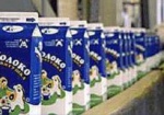На белорусское молоко, конфеты и пиво Украина ввела спецпошлины до 2017 года