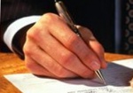 Порошенко подписал закон о признании участниками боевых действий всех граждан, задействованных в АТО