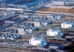 Минэнерго: Украине не хватает на зиму 6 миллиардов кубометров газа