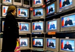 Нацсовет планирует лишить провайдеров лицензий за трансляцию российских телеканалов