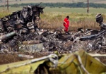 В Харьков прибыли международные эксперты для расследования авиакатастрофы «Боинга»