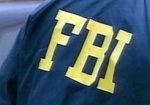 В Украину прибыли американские представители ФБР