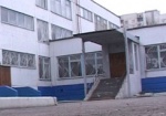 Для детей из Крыма и Донбасса упростили условия приема в школы и ПТУ