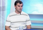 Геннадий Токарев, главный эксперт Всеукраинской сети правовой помощи ВИЧ-позитивным и наркозависимым людям