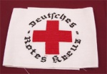 Немецкий Красный Крест готовит гуманитарную помощь для Украины