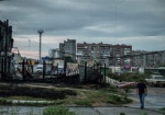 За сутки в Луганске погибли 5 мирных жителей, 16 получили ранения