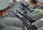 Парубий: На границе с Украиной – более 40 тысяч военнослужащих РФ