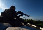 В СНБО заявили, что всего в ходе АТО погибли более 300 украинских бойцов