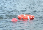 На водоемах Харьковщины утонули двое мужчин