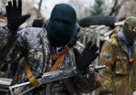 Украина введет санкции против российских чиновников и компаний, поддерживающих сепаратистов